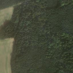 Satellite imagery of Forstberg, DE