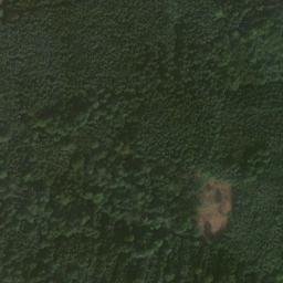 Satellite imagery of Forstberg, DE