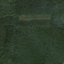 Satellite imagery of Forstberg, DE