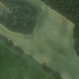 Satellite imagery of Priesterberg, DE
