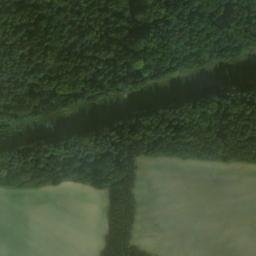 Satellite imagery of Priesterberg, DE