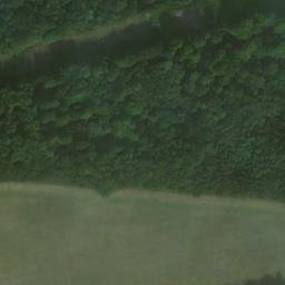 Satellite imagery of Priesterberg, DE