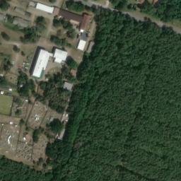 Satellite imagery of Sender Wöbbelin, Südostmast, DE
