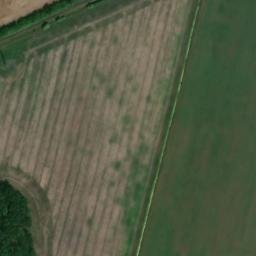Satellite imagery of NDB-Funkfeuer PAH, DE