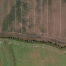 Satellite imagery of NDB-Funkfeuer PAH, DE