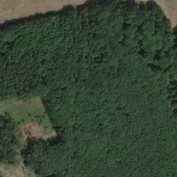 Satellite imagery of Spreensberg, DE