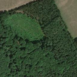 Satellite imagery of Spreensberg, DE