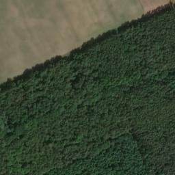 Satellite imagery of Spreensberg, DE