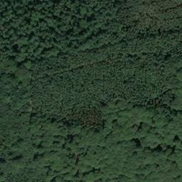 Satellite imagery of Lorenzberg, DE