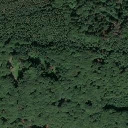 Satellite imagery of Lorenzberg, DE