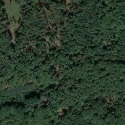 Satellite imagery of Lorenzberg, DE