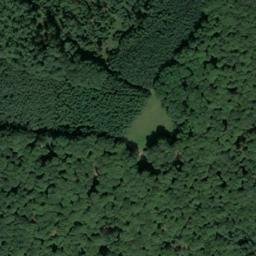 Satellite imagery of Langer Berg, DE