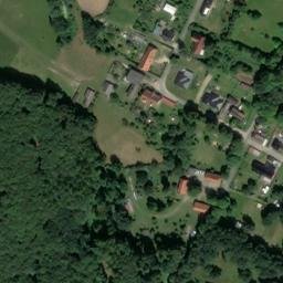 Satellite imagery of Maiblumenberg, DE
