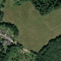 Satellite imagery of Maiblumenberg, DE