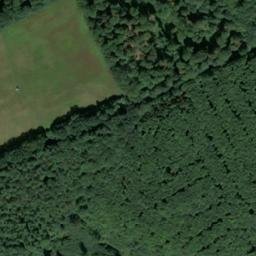 Satellite imagery of Maiblumenberg, DE