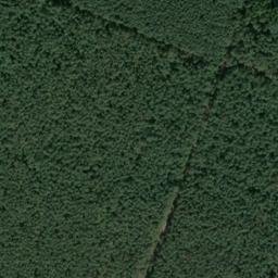 Satellite imagery of Krützenberg, DE