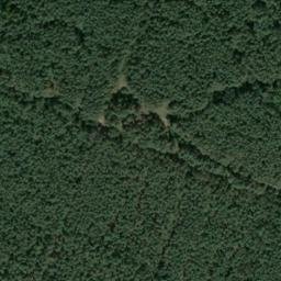 Satellite imagery of Krützenberg, DE