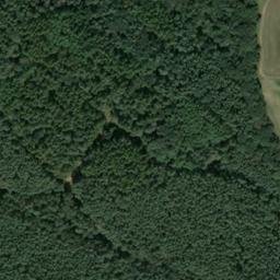 Satellite imagery of Krützenberg, DE