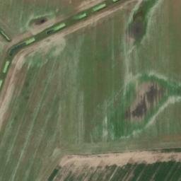 Satellite imagery of Brummelberg, DE