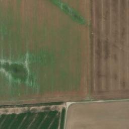 Satellite imagery of Brummelberg, DE