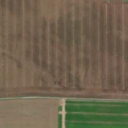 Satellite imagery of Brummelberg, DE