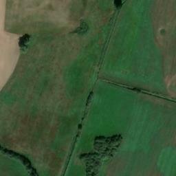 Satellite imagery of Ziegenberg, DE