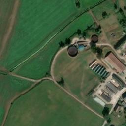 Satellite imagery of Ziegenberg, DE
