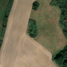 Satellite imagery of Buchberg, DE