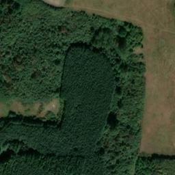 Satellite imagery of Buchberg, DE