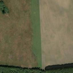 Satellite imagery of Buchberg, DE