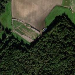 Satellite imagery of Steinhorn, DE