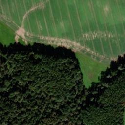 Satellite imagery of Steinhorn, DE