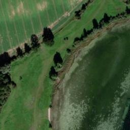 Satellite imagery of Steinhorn, DE