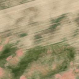 Satellite imagery of Teufelstein, DE