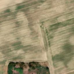Satellite imagery of Teufelstein, DE