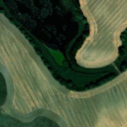 Satellite imagery of Igelberg, DE