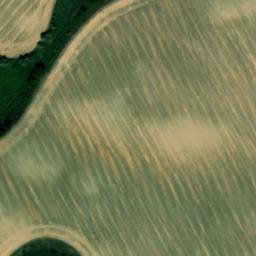Satellite imagery of Igelberg, DE