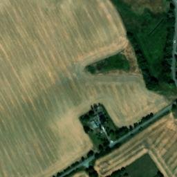 Satellite imagery of Igelberg, DE