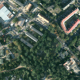 Satelita