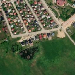 Satelita