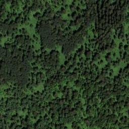Satellite imagery of Кузедеево-Малиновский, KZ