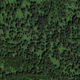 Satellite imagery of Кузедеево-Малиновский, KZ
