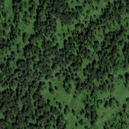 Satellite imagery of Кузедеево-Малиновский, KZ