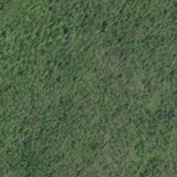 Satellite imagery of Carlo Range, CA