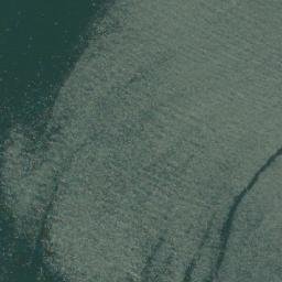 Satellite imagery of Brodie Point, CA