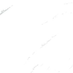 Satellite imagery of Mount Chown, CA