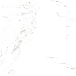 Satellite imagery of Mount Chown, CA