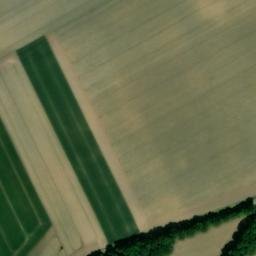 Satellite imagery of Litberg, DE