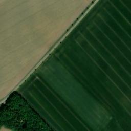Satellite imagery of Litberg, DE