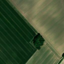 Satellite imagery of Litberg, DE